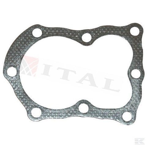 ITL-SİLİNDİR KAFA CONTASI B&S 5HP