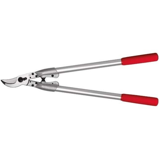 FELCO 210A KALIN DAL MAKASI 60cm ALÜMİNYUM / KALIN DAL BUDAMA MAKASI BUDAMA GRUBU /  / FELCO 210A-60