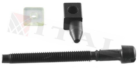 ITL-KILAVUZ AYAR VİDASI HUSQ 61/268/272/281/288