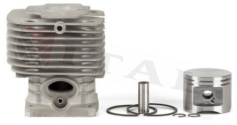 ITL-SİLİNDİR+PİSTON STI. FR/FS480-44MM