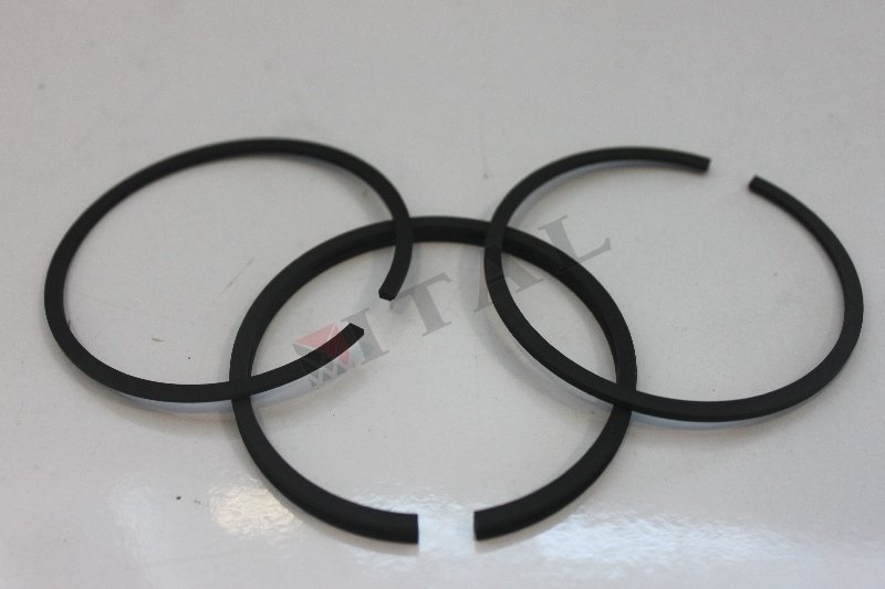 ITL-SEKMAN TAKIMI B&S 4HP ÇİM BİÇME QUATRO 70MM