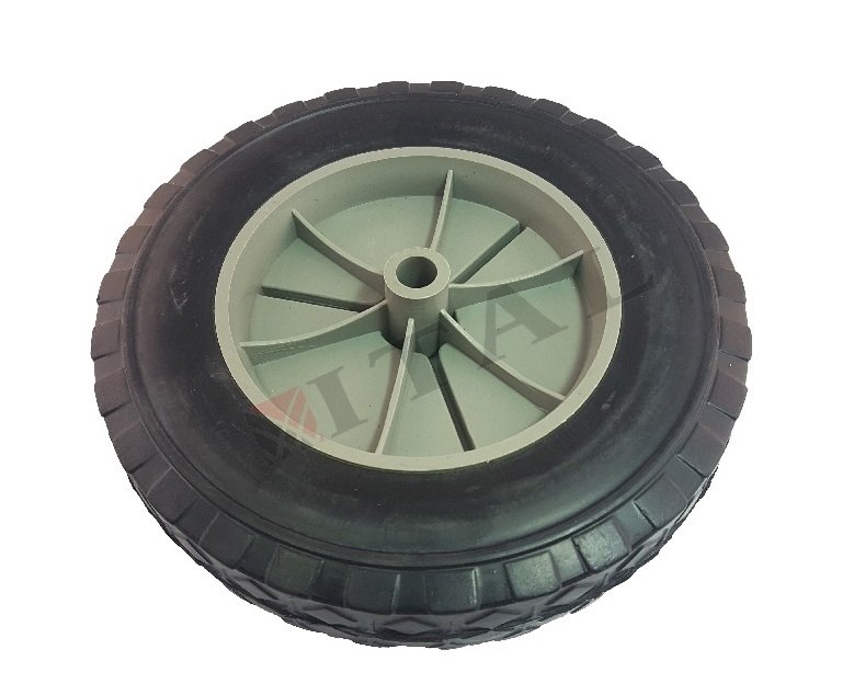 ITL-TEKERLEK HYUNDAI GS30T