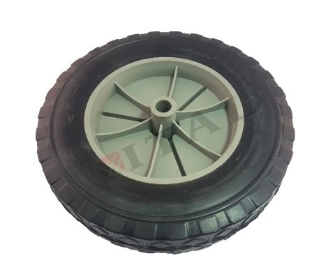 ITL-TEKERLEK HYUNDAI GS30T