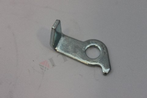 ITL-STARTER TIRNAK ORAC/SECH. 4116