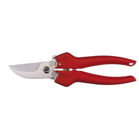 FELCO 300 BUDAMA MAKASI BY-PASS / BUDAMA MAKASI BUDAMA GRUBU /  / FELCO 300