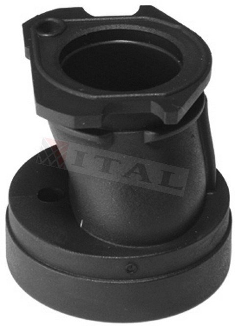 ITL-KARBÜRATÖR BOĞAZ KÖRÜĞÜ HUSQ 340/345/350 HMG