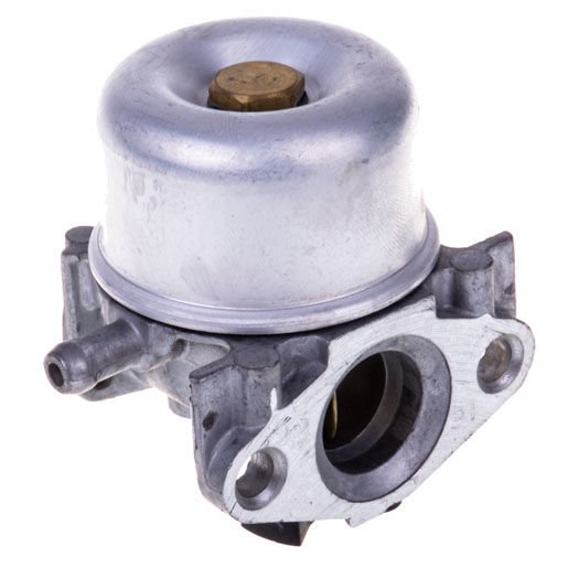 BRIGGS & STRATTON KARBÜRATÖR 675 B&S / BENZİNLİ MOTOR / KARBÜRATÖR / B799868