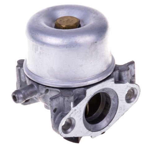 BRIGGS & STRATTON KARBÜRATÖR 675 B&S / BENZİNLİ MOTOR / KARBÜRATÖR / B799868