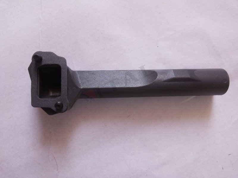 ITL-MANİFOLT B&S 693346