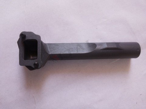 ITL-MANİFOLT B&S 693346