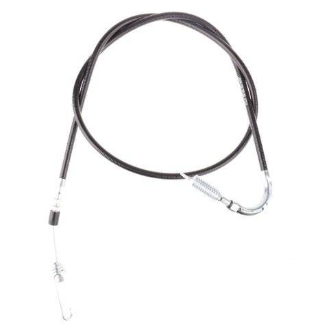 WEIBANG ŞANZIMAN TELİ 536SB 3IN1 KIRMIZI / BENZİNLİ ÇİM BİÇME MAKİNESİ /  / LH194-1225