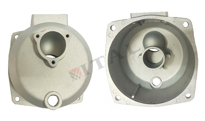 ITL-SANTRAFÜJ KAZAN LC25ZB 1''