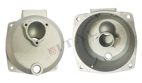 ITL-SANTRAFÜJ KAZAN LC25ZB 1''