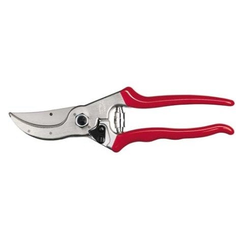 FELCO 4 BUDAMA MAKASI / BUDAMA MAKASI BUDAMA GRUBU /  / FELCO 4