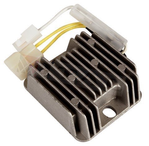 ITL-KONJEKTÖR DİZEL 170/178/186/188/192