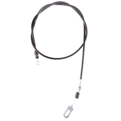 WEIBANG HIZ AYAR KOL TELİ 536SB 3IN1 KIRMIZI / BENZİNLİ ÇİM BİÇME MAKİNESİ /  / TX130-1060-A