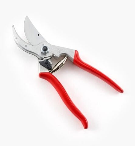 FELCO 4 BUDAMA MAKASI / BUDAMA MAKASI BUDAMA GRUBU /  / FELCO 4