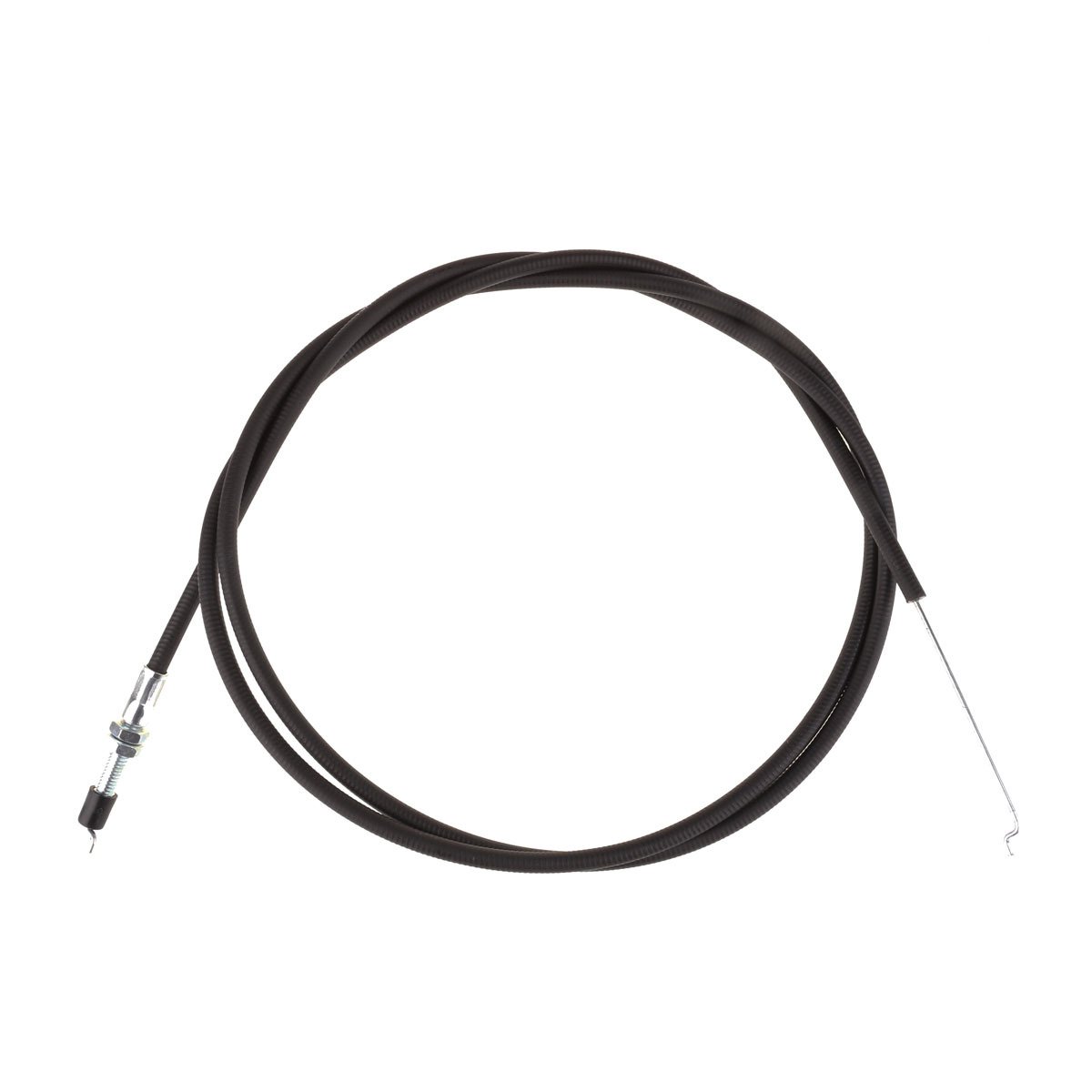 WEIBANG GAZ TELİ 536SB 3IN1 KIRMIZI / BENZİNLİ ÇİM BİÇME MAKİNESİ /  / YM90-1410-B