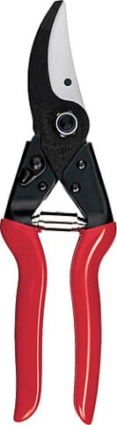 FELCO 5 BUDAMA MAKASI / BUDAMA MAKASI BUDAMA GRUBU /  / FELCO 5
