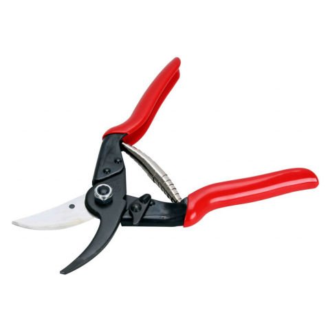 FELCO 5 BUDAMA MAKASI / BUDAMA MAKASI BUDAMA GRUBU /  / FELCO 5