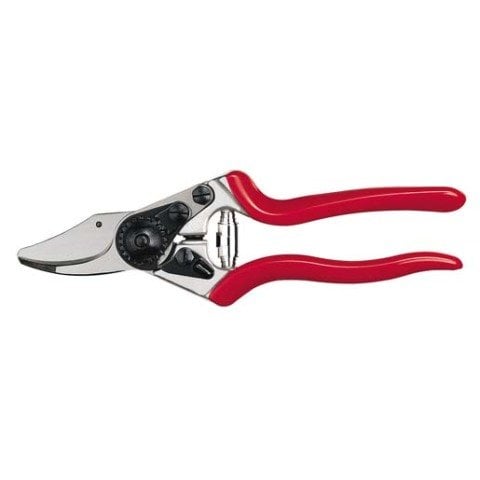 FELCO 6 BUDAMA MAKASI / BUDAMA MAKASI BUDAMA GRUBU /  / FELCO 6