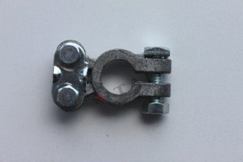 ITL-AKÜ KUTUP BAŞI TAKIM BÜYÜK