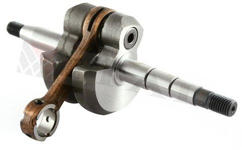 ITL-KRANK TALON 42CC