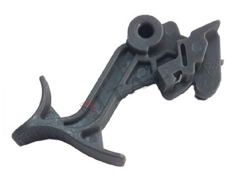 ITL-JİKLE KOLU OLEO. 937/941C/941CX