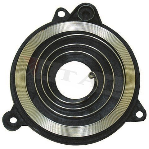 ITL-ZEMBEREK DOL. 111/115