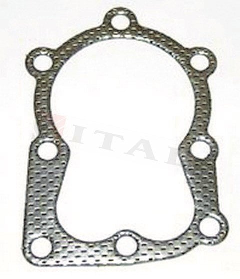 ITL-SİLİNDİR KAFA CONTASI TECUMSEH LAV30/35