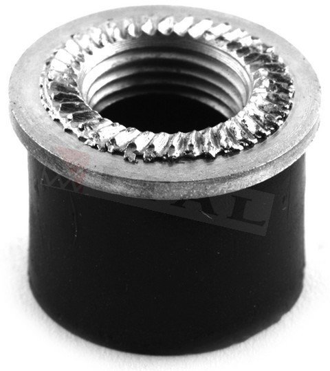 ITL-AMORTİSÖR DOL. 110/111/115