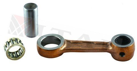 ITL-KRANK KOLU HUSQ 51/55/40/2041/2045