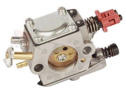 ITL-KARBÜRATÖR DOL. MS4510 WALBRO