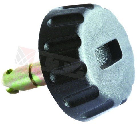 ITL-HAVA FİLTRE KAPAK DÜĞMESİ STI. 038/380/381//028