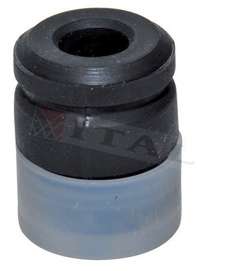 ITL-AMORTİSÖR STI.MS290/310/390 PLASTİKLİ HMG