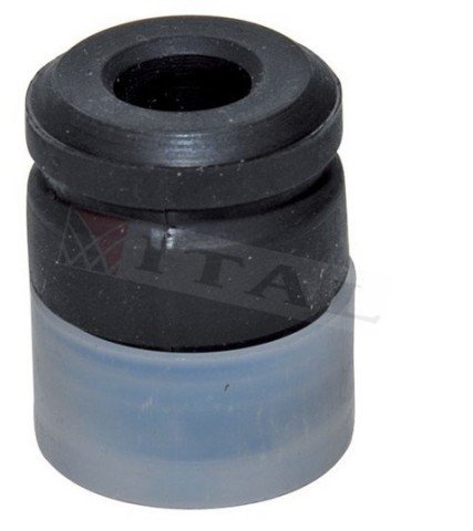 ITL-AMORTİSÖR STI.MS290/310/390 PLASTİKLİ HMG