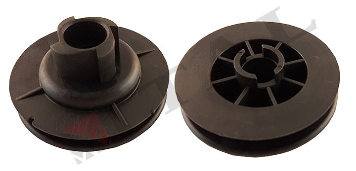 ITL-İP MAKARASI HYUNDAI 700/650(YENİ MODEL)