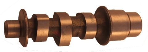 ITL-EKZANTRİK MİLİ DİZEL 170