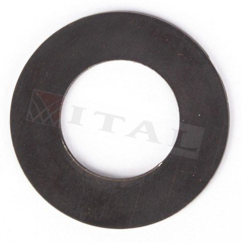 ITL-YAĞ DİŞLİ PULU HUSQ 281/288