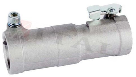 ITL-SPİRAL GİRİŞ YUVASI STI. FR450 KOMPLE