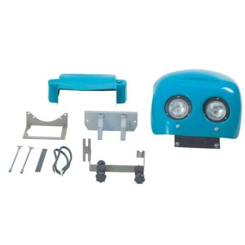 BERTOLİNİ KAPUT VE BAĞLANTI KİTİ FARLI KOMPLE 215 / - ÇAPA MAKİNESİ /  / BE150010