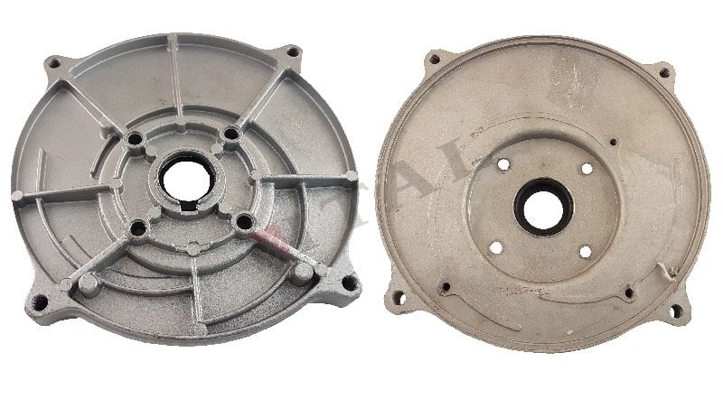 ITL-POMPA KAPAĞI HYUNDAI DHY80 3'' DİZEL 2015 MODEL