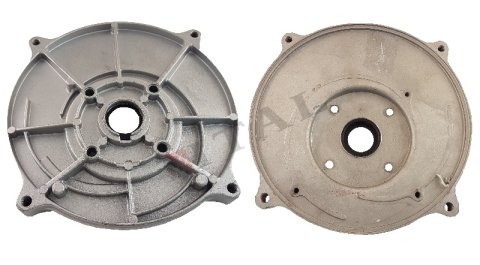 ITL-POMPA KAPAĞI HYUNDAI DHY80 3'' DİZEL 2015 MODEL