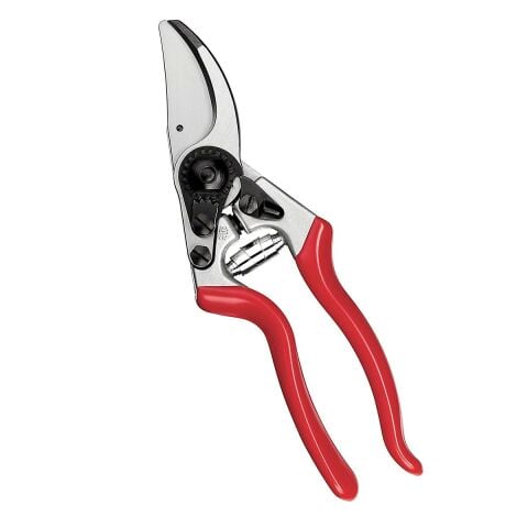 FELCO 9 BUDAMA MAKASI / BUDAMA MAKASI BUDAMA GRUBU /  / FELCO 9