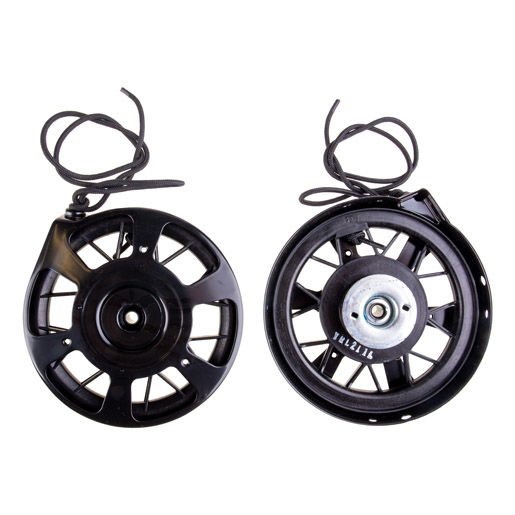 OREGON STARTER KAPAK KOMPLE TECUMSEH CENT,GEO / BENZİNLİ YAN SANAYİ / STARTER KAPAK / 31-050