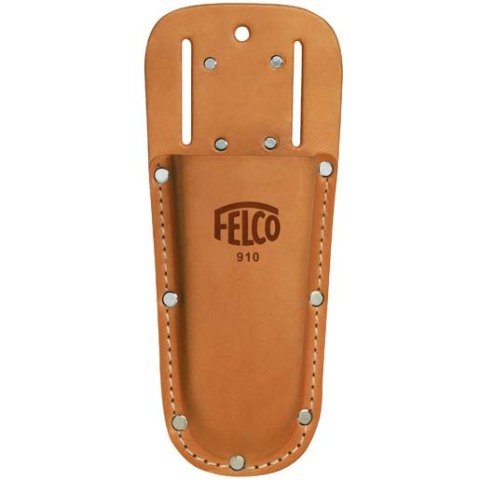 FELCO 910 MAKAS KILIFI DERİ / KILIF BUDAMA GRUBU / AKSESUAR / FELCO 910