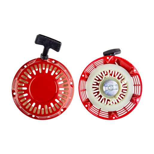 OREGON STARTER KAPAK KOMPLE HONDA GX120,140,160 / BENZİNLİ YAN SANAYİ / STARTER KAPAK / 31-052