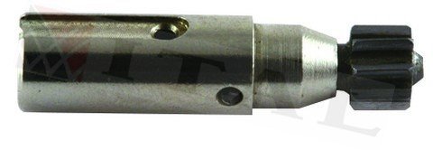 ITL-YAĞ POMPASI STI. MS180/170/210/230/250