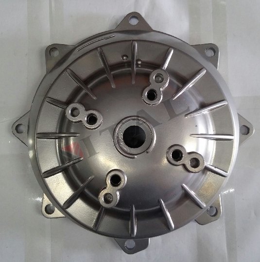 ITL-POMPA KAPAĞI LC40ZB80 1,5'' Y.B