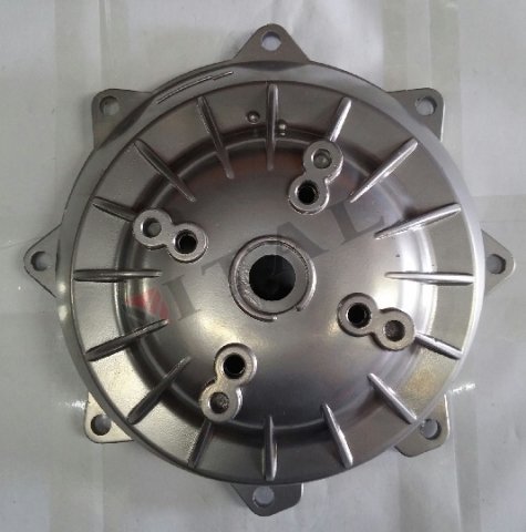 ITL-POMPA KAPAĞI LC40ZB80 1,5'' Y.B